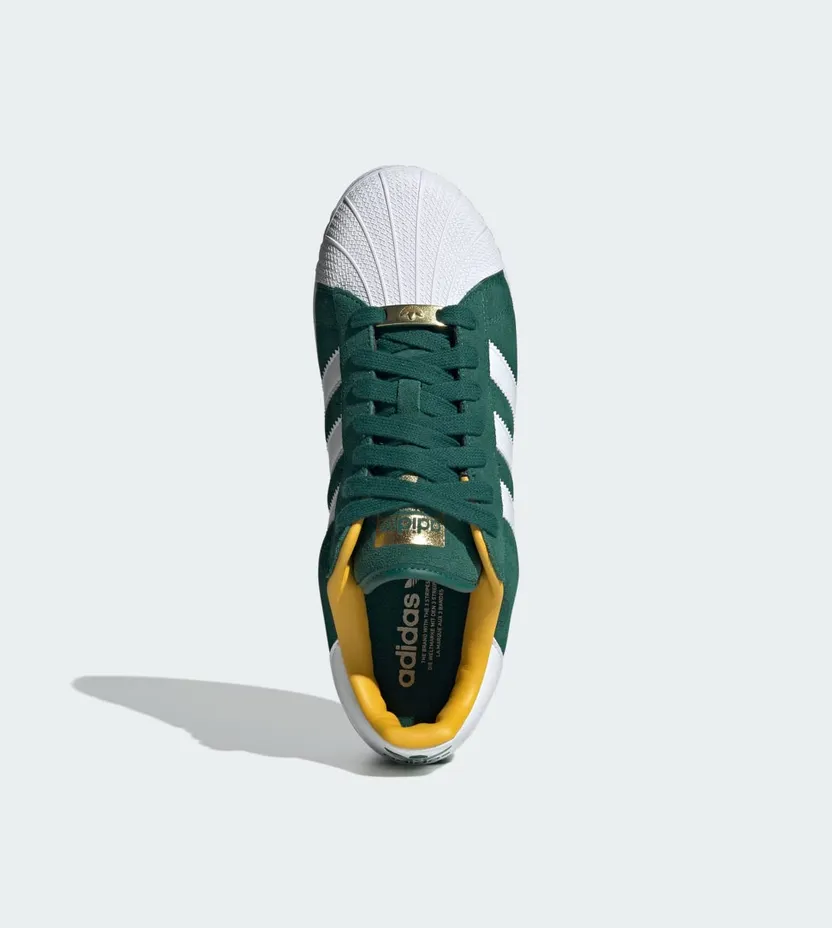 adidas-superstar ID4658