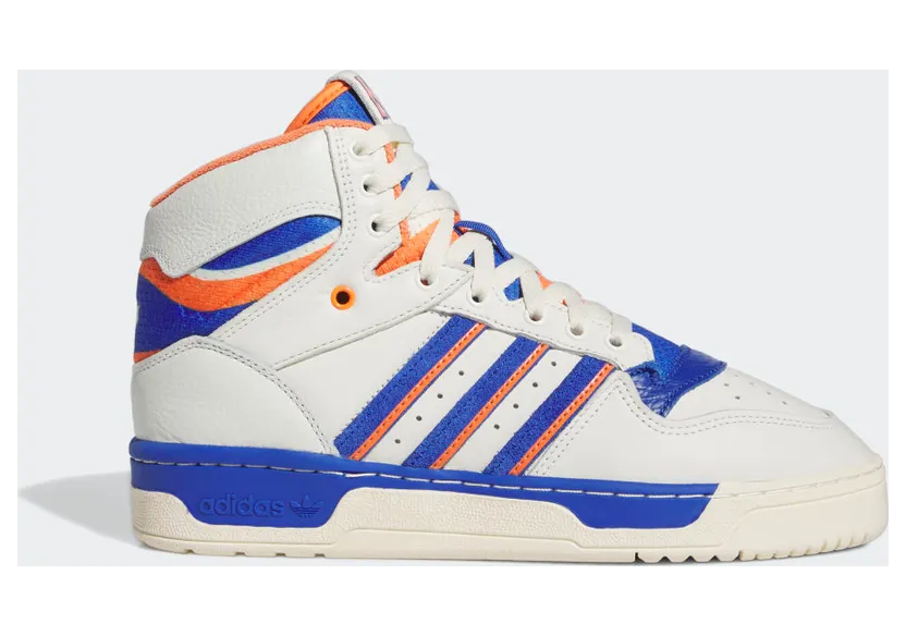 adidas-sneaker ID2205