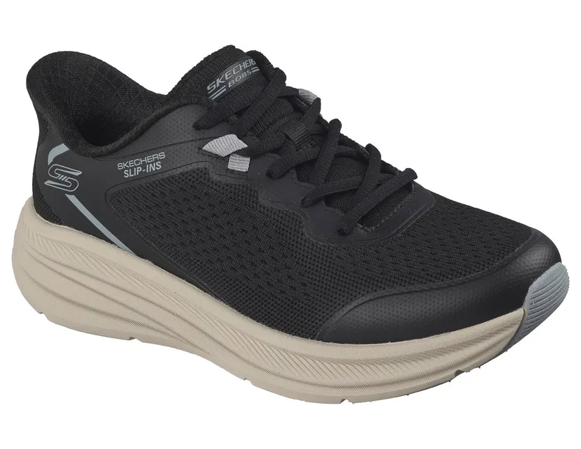 skechers-slip-ins 117756_BLK