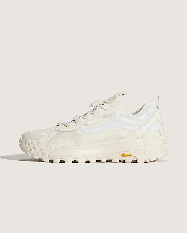 Vans MTE Crosspath XC Gore-Tex White (VN000DAMWHT)