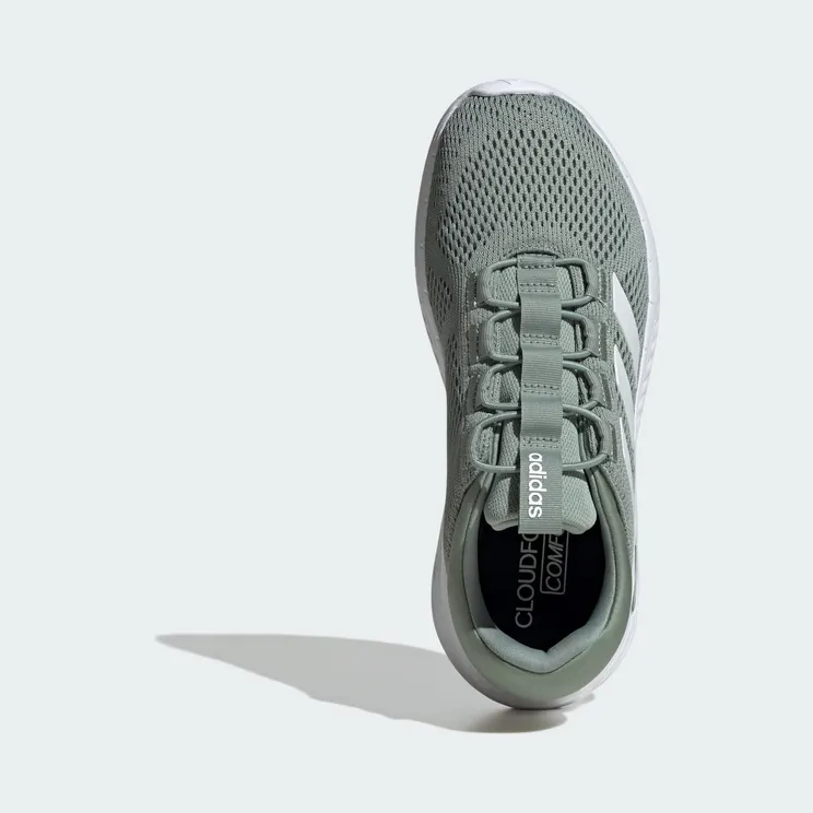 adidas-cloudfoam-comfy JR5514