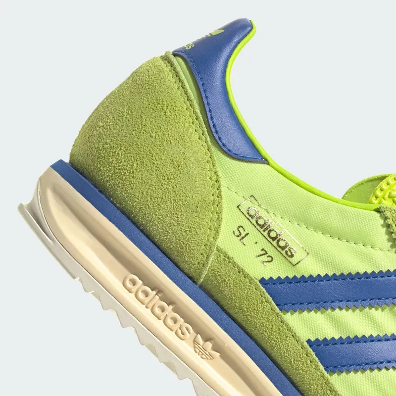adidas-sl JQ0172