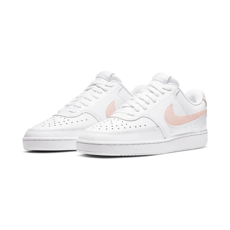 nike-court CD5434-105