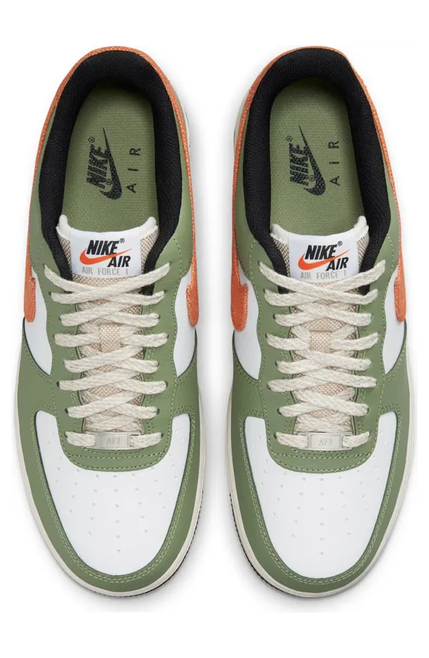 nike-air-force FD0758-386