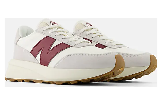 new-balance-370 U370CB