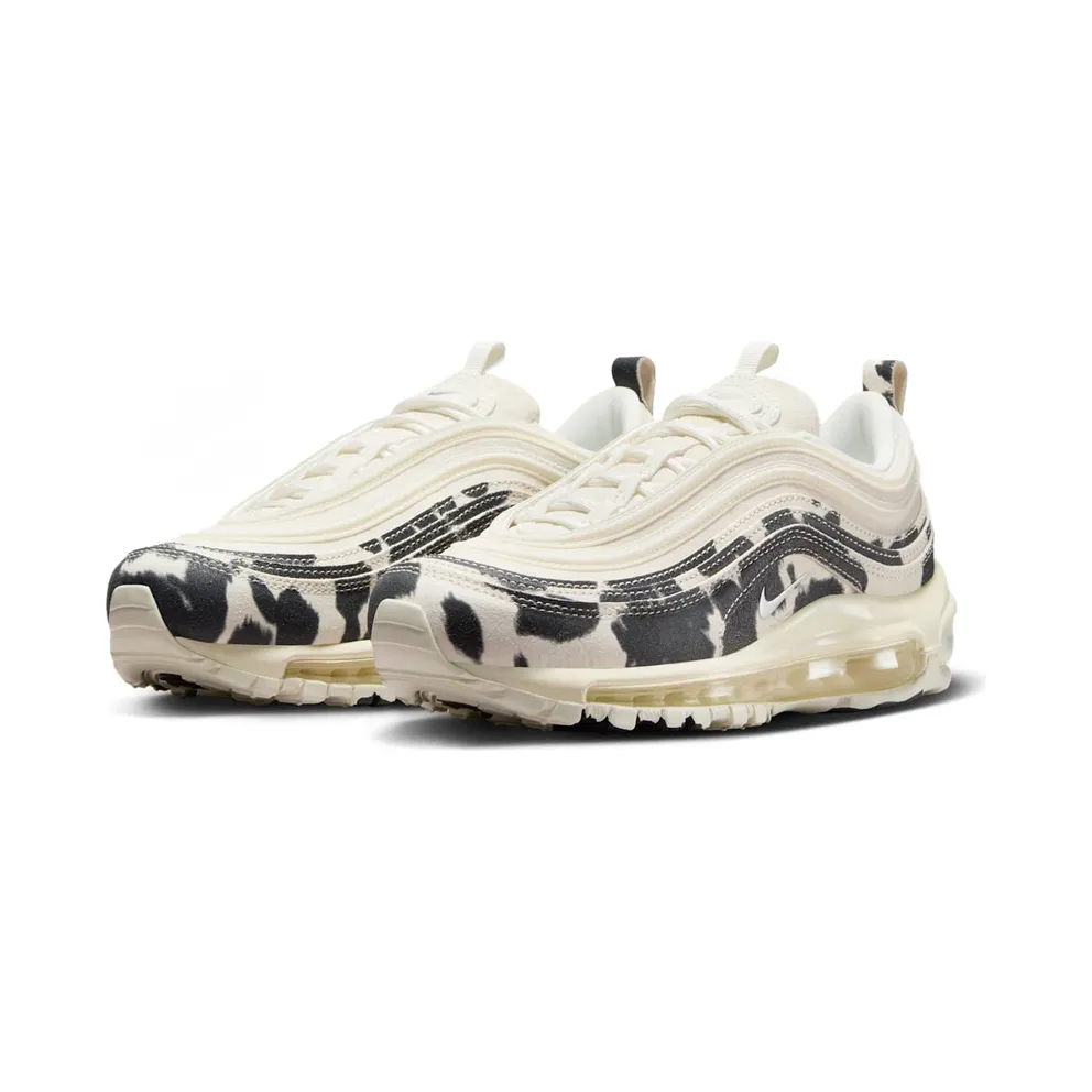 Nike Air Max 97 Cow Print (FN7173-133)