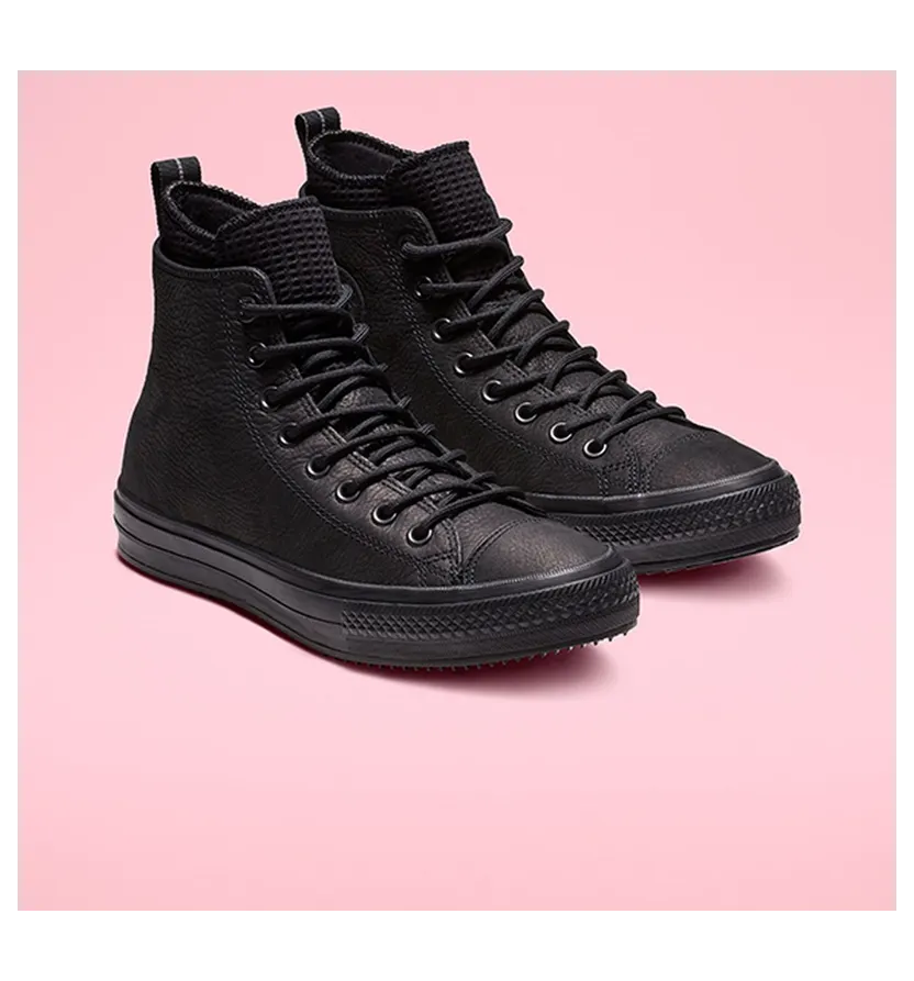converse-chuck-taylor-all-star 162409C