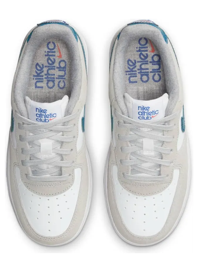 nike-air-force DH9788-001