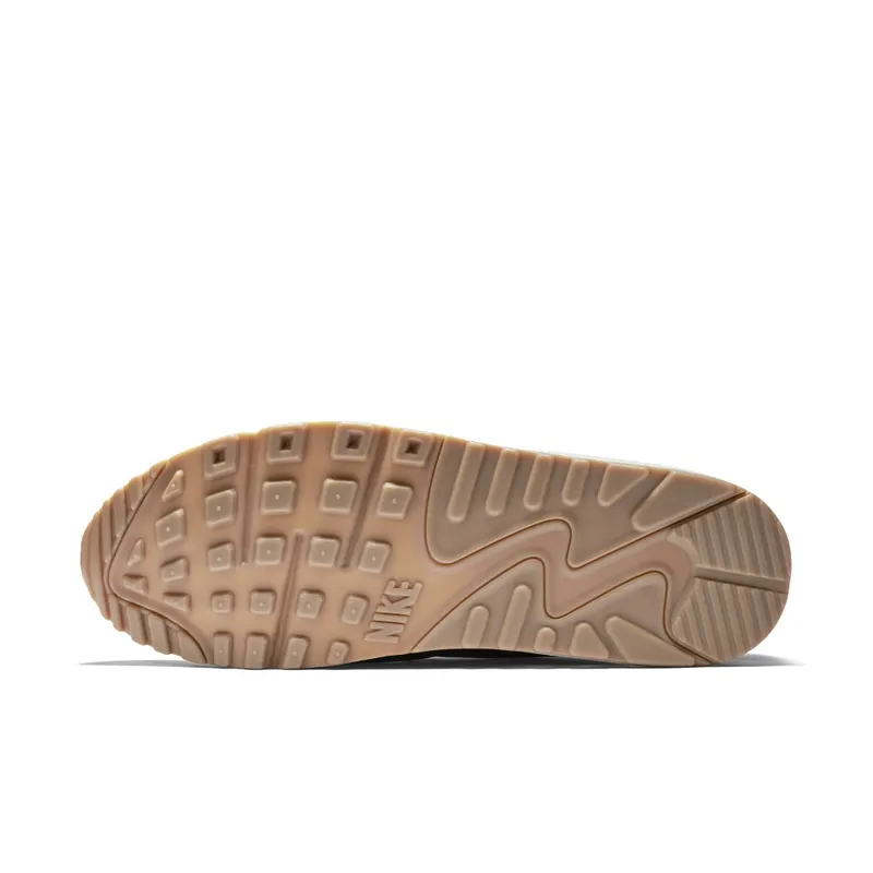 Nike Air Max 90 Vac Tech Gorge Green (831114-300)