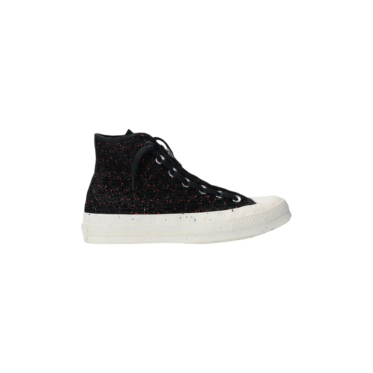 converse-chuck-taylor-all-star 570784C