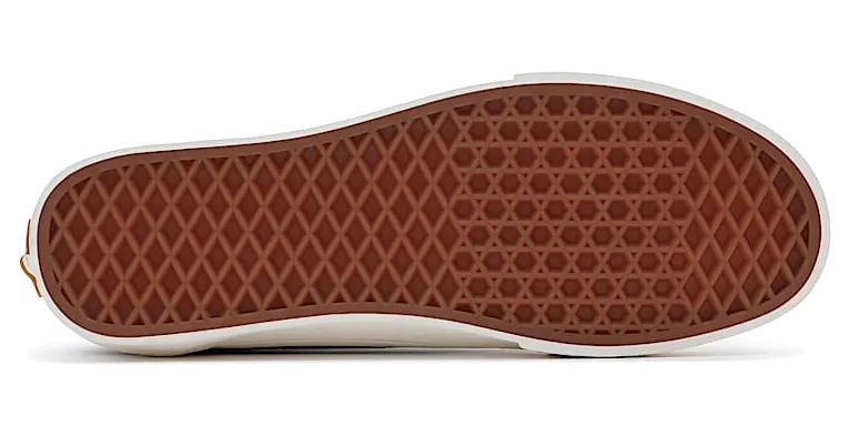 vans-old-skool VN0005UB1KP