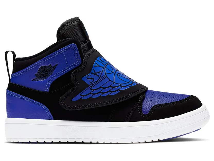 air-jordan-1 BQ7197-004