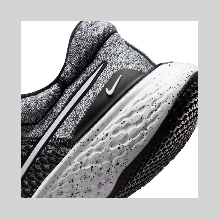 nike-zoom DH5425-103