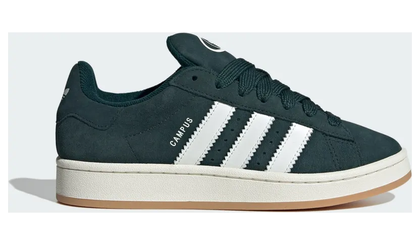 adidas-campus JQ8291