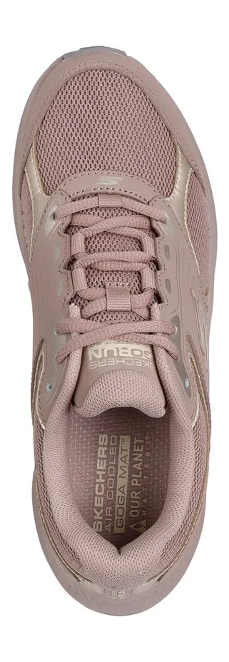 skechers-go-run 128606_LTBR