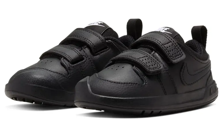 nike-pico AR4162-001