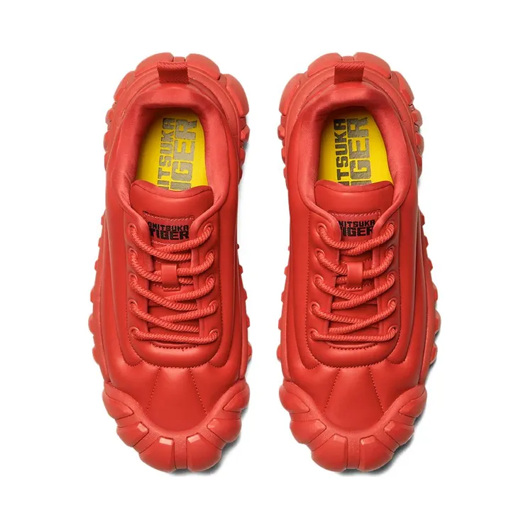 onitsuka-tiger-sneaker 1183C147-600