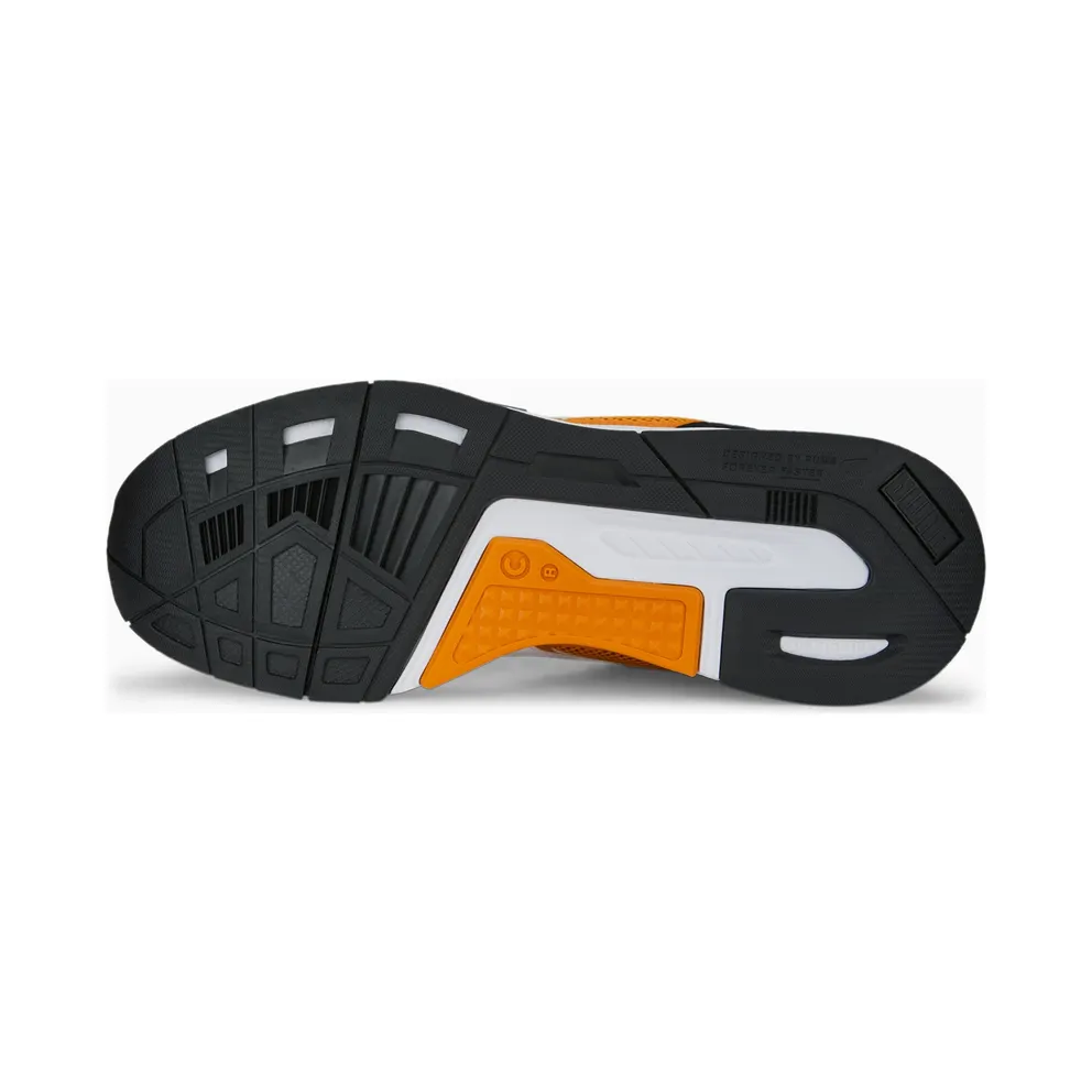Puma Mirage Sport Remix White (38105115)