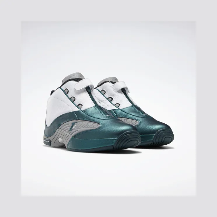 reebok-answer-iv GX6235