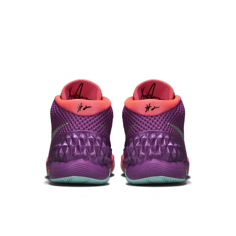 Nike Kyrie 1 Easter (GS) (717219-508)