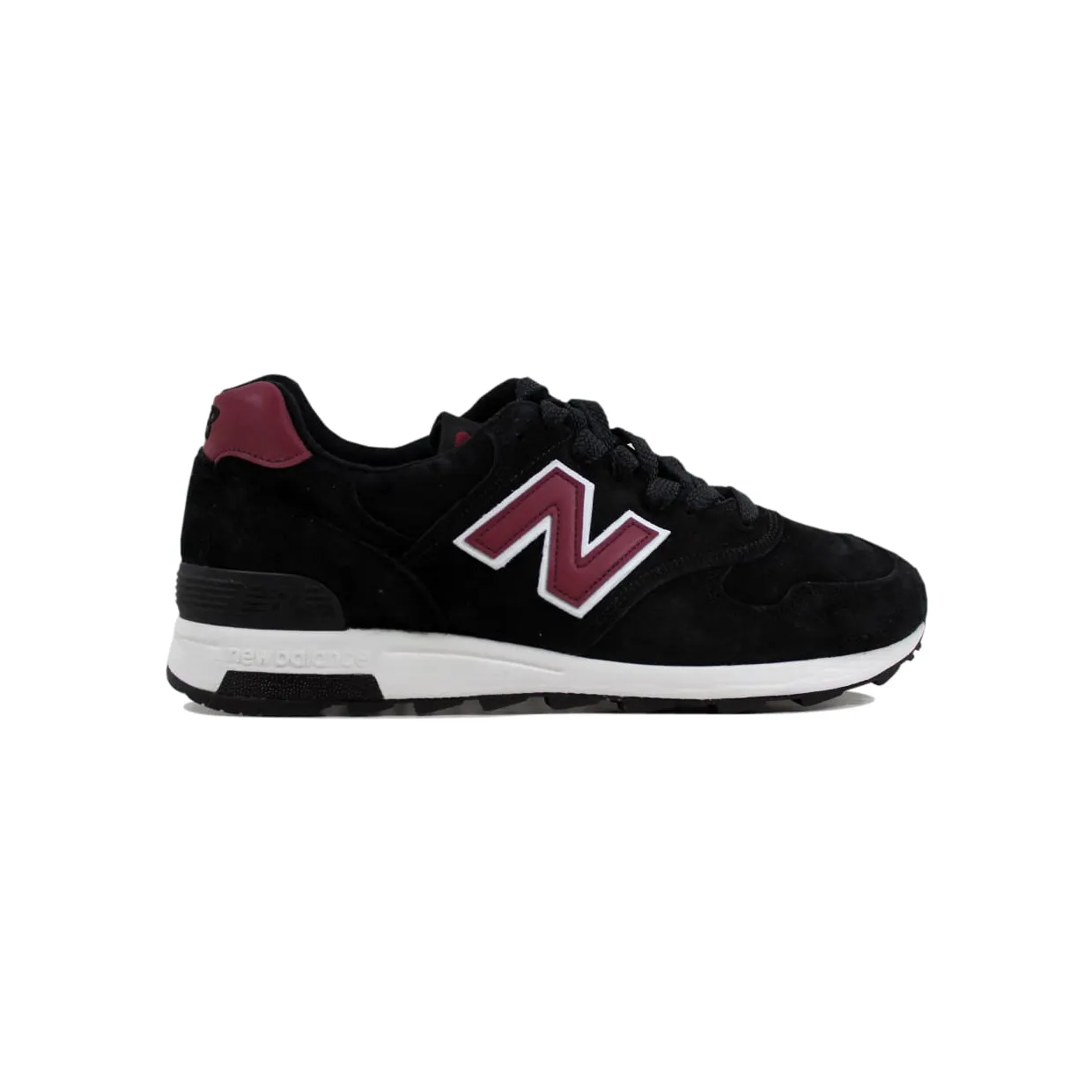 new-balance-1400 M1400CN