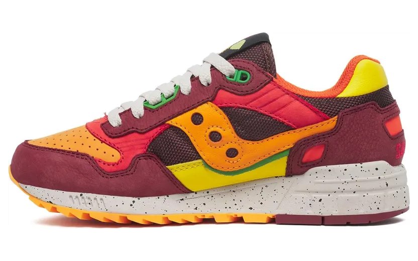 saucony-shadow-5000 S70843-2