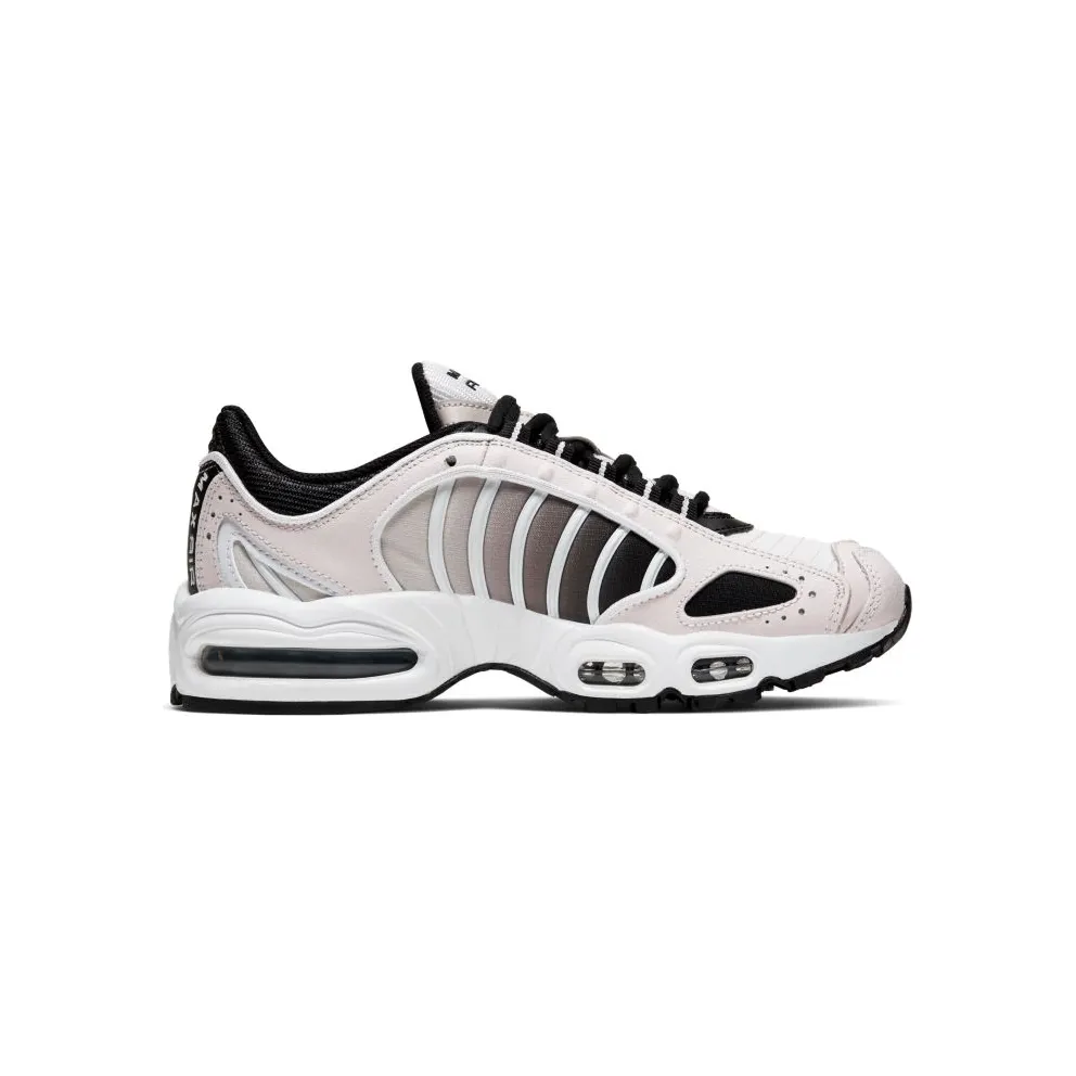 Nike Air Max Tailwind 4 Soft Pink (W) Light Soft Pink/White-Desert Sand-Black (CJ7976-603)