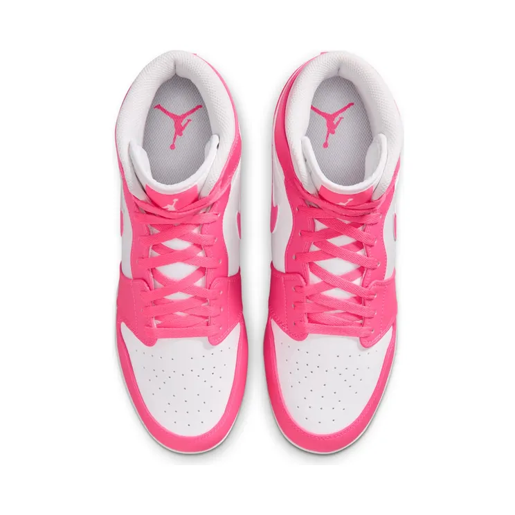 jordan-air AV5354-103