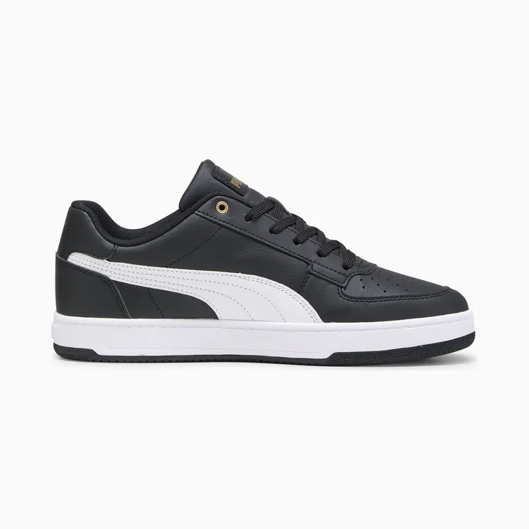 puma-caven-2-0 392290-04