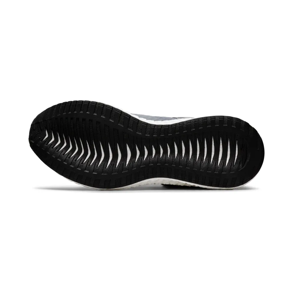 ASICS Microflux (1021A233-020)