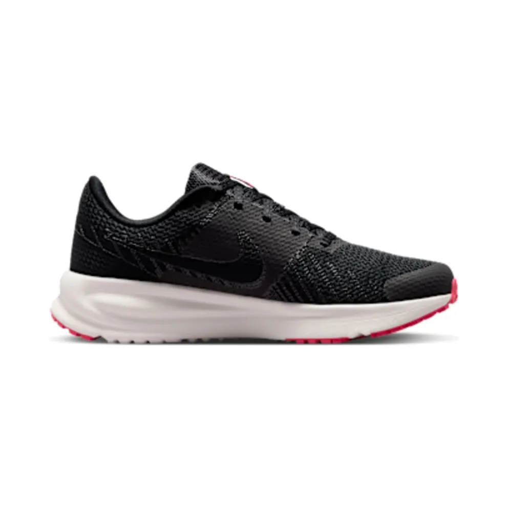 Running Shoes Women Nike Defy IV5681-001
