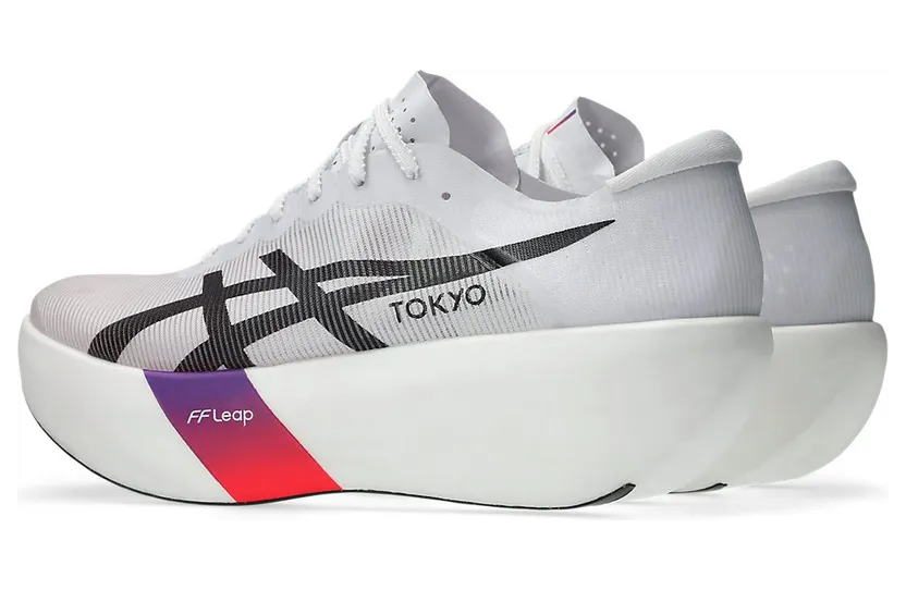 asics-metaspeed 1013A176-100