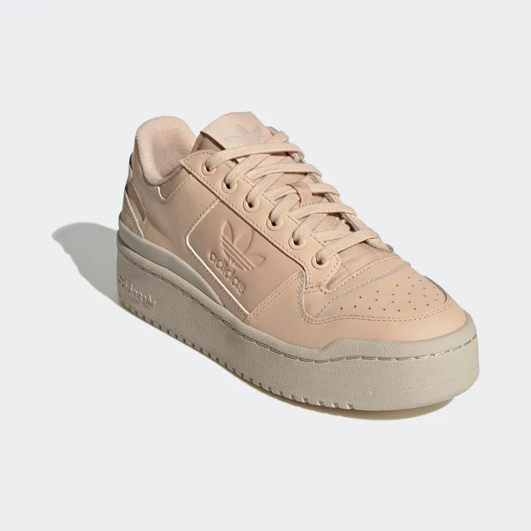 adidas-forum GY6989