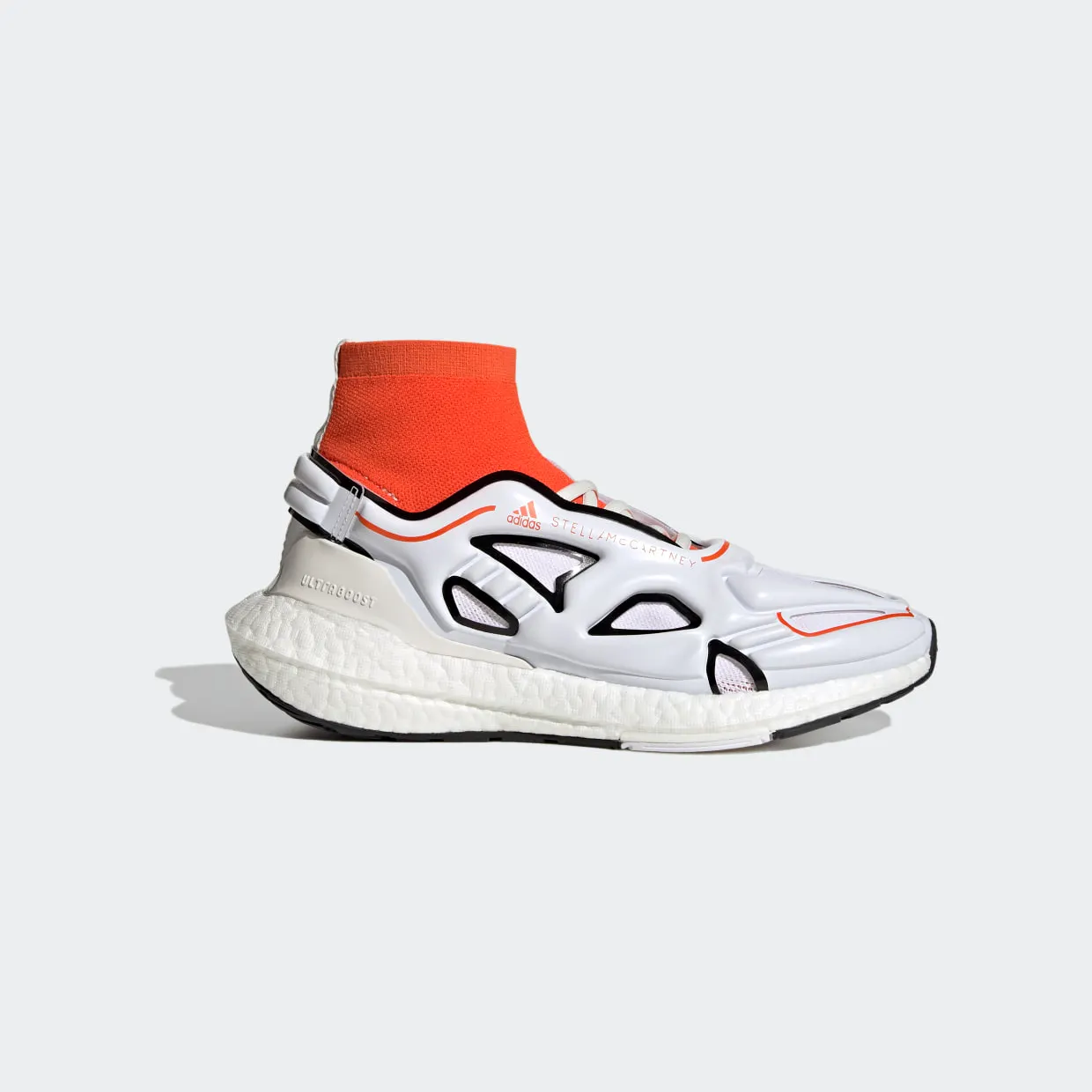 adidas-stella-mccartney GY6111