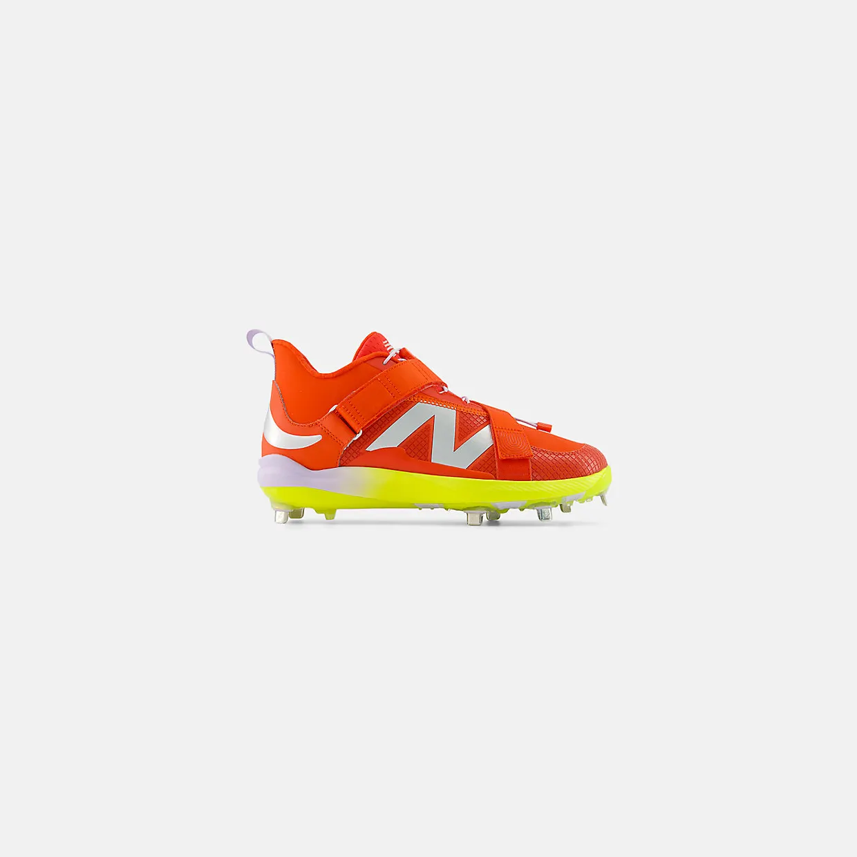 new-balance-fuelcell-lindor LMLINDF2