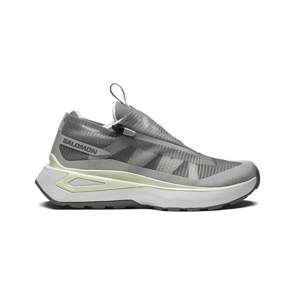 Salomon Odyssey Elmt Advanced Clear Glacier Grey (L47444700)