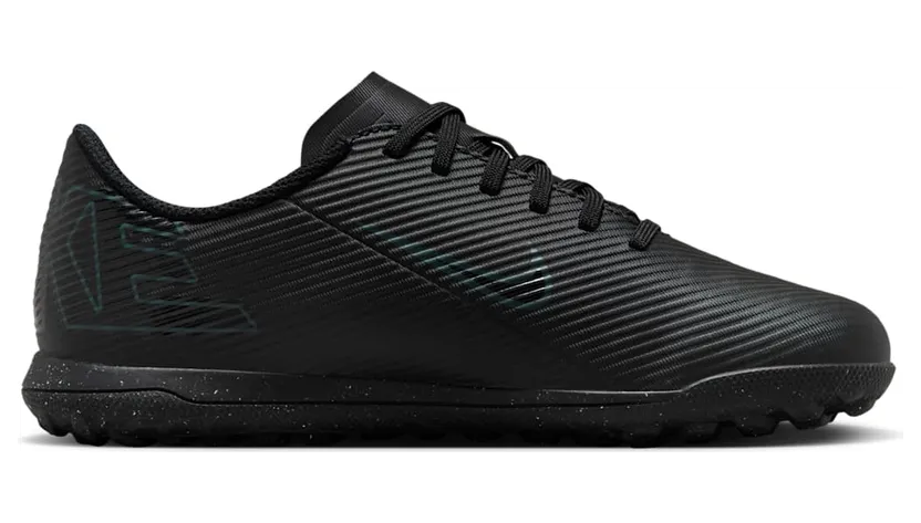 nike-mercurial FQ8287-002