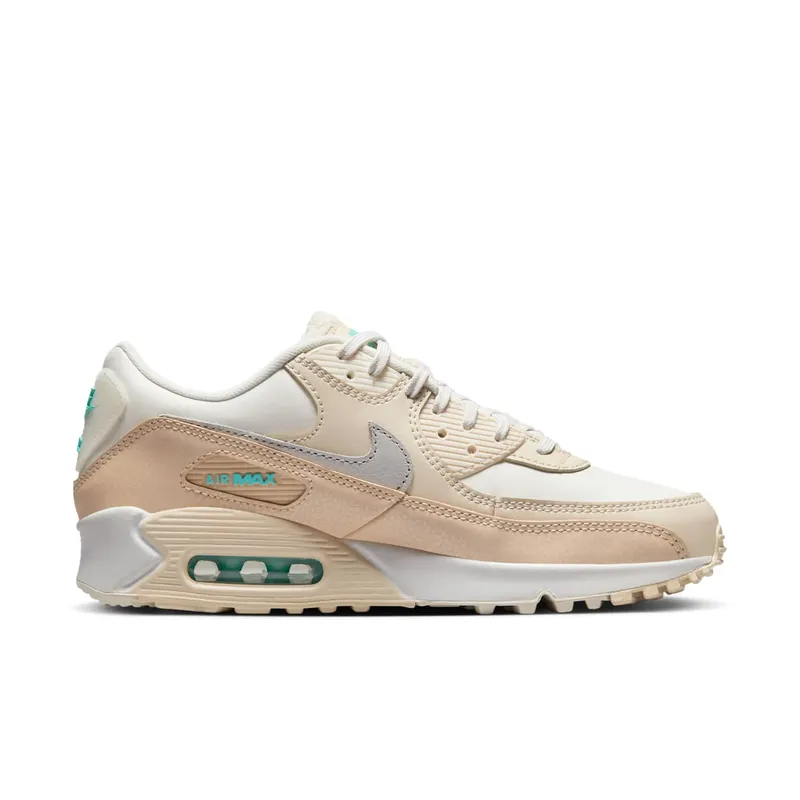 Nike AIR MAX 90 MNS “Mama” (DZ5194-001)