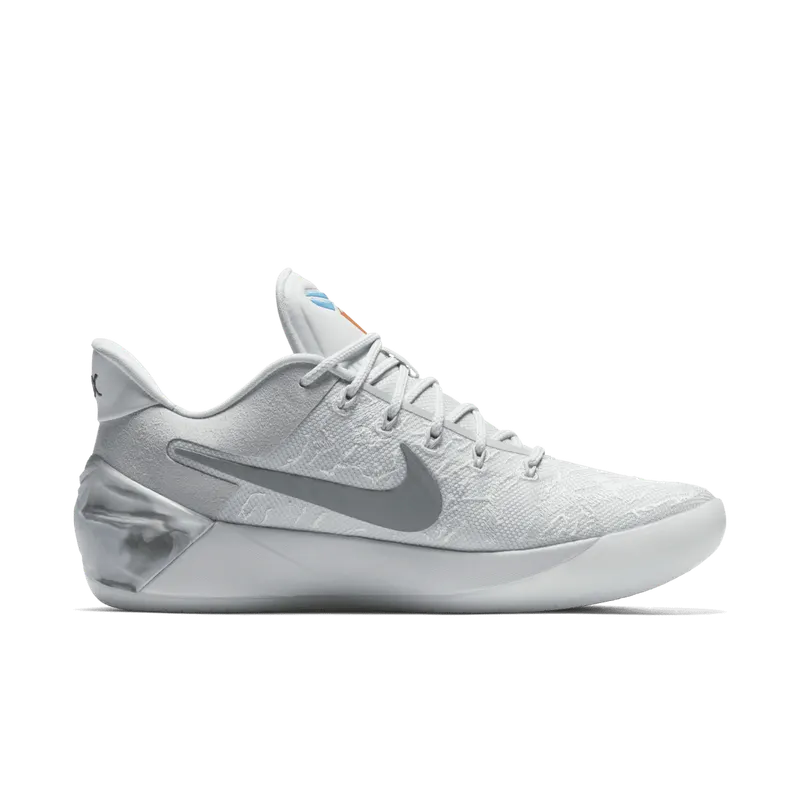 Nike Kobe A.D. Derozan PE Compton Multi-Color/Multi-Color (942301-900)