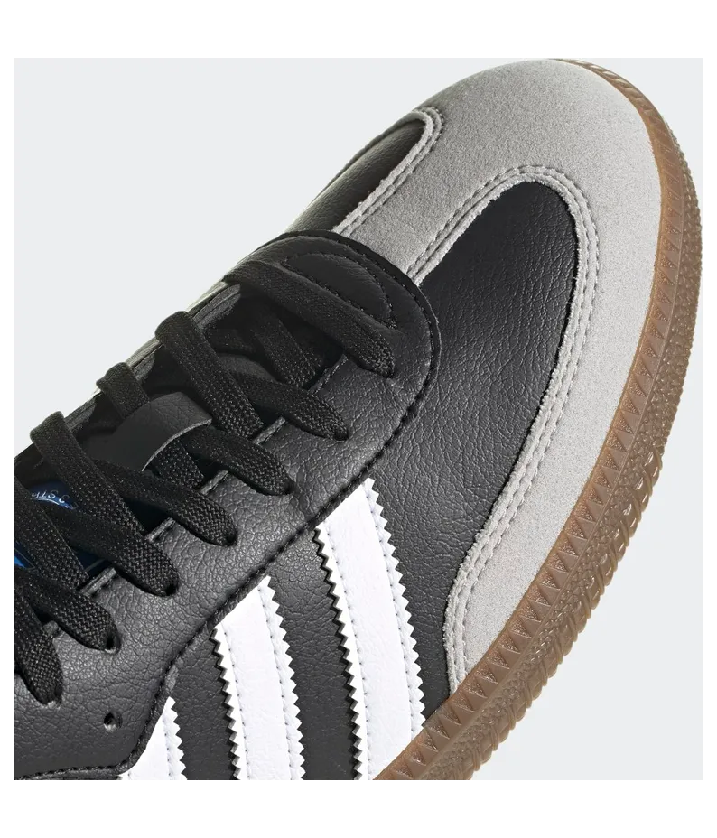 adidas-samba FX9042