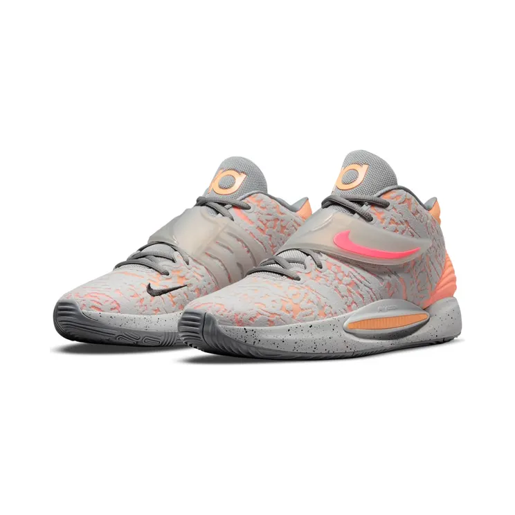 nike-kd-14 CW3935-003