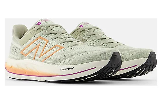 new-balance-fresh-foam WVNGOCA6