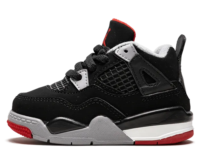 air-jordan-4 BQ7670-060