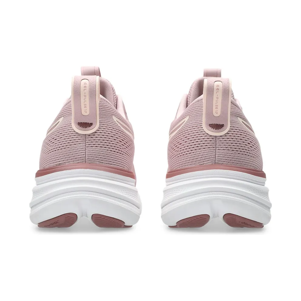 Asics Gel Pulse Pink (1012B930-700)