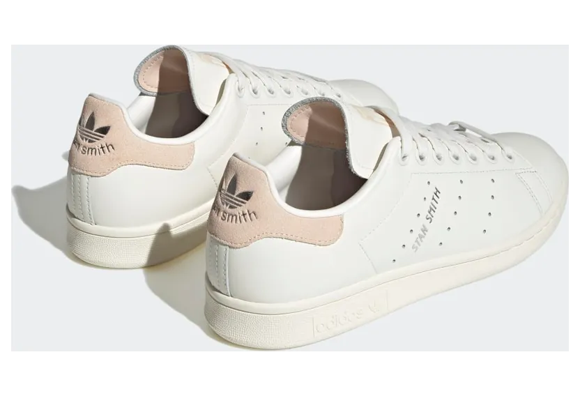 adidas-stan-smith HQ6660