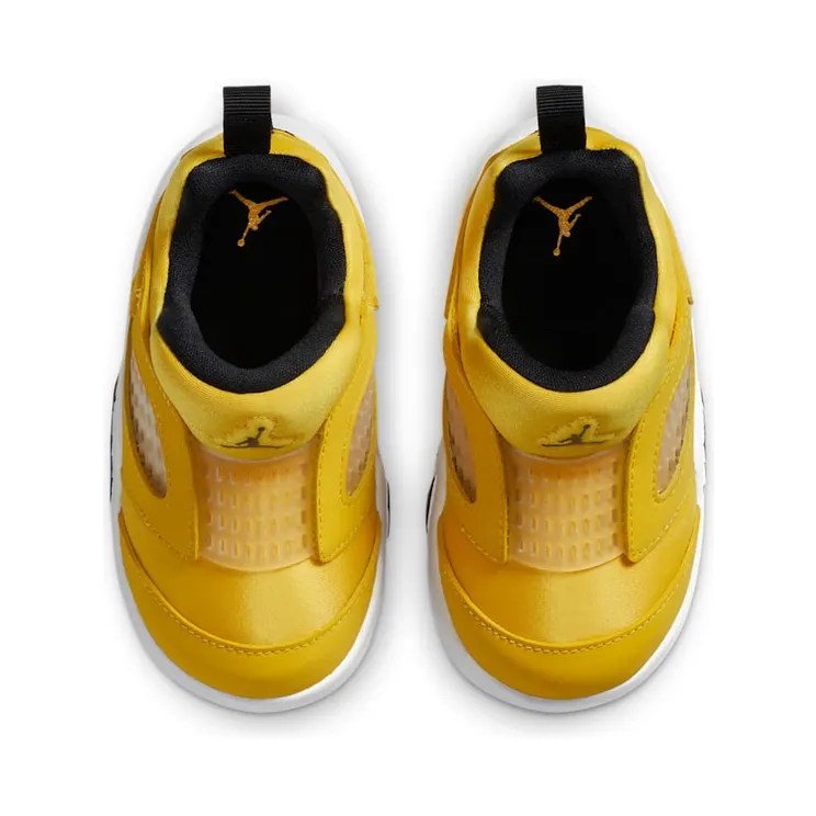 nike-little CK1228-700