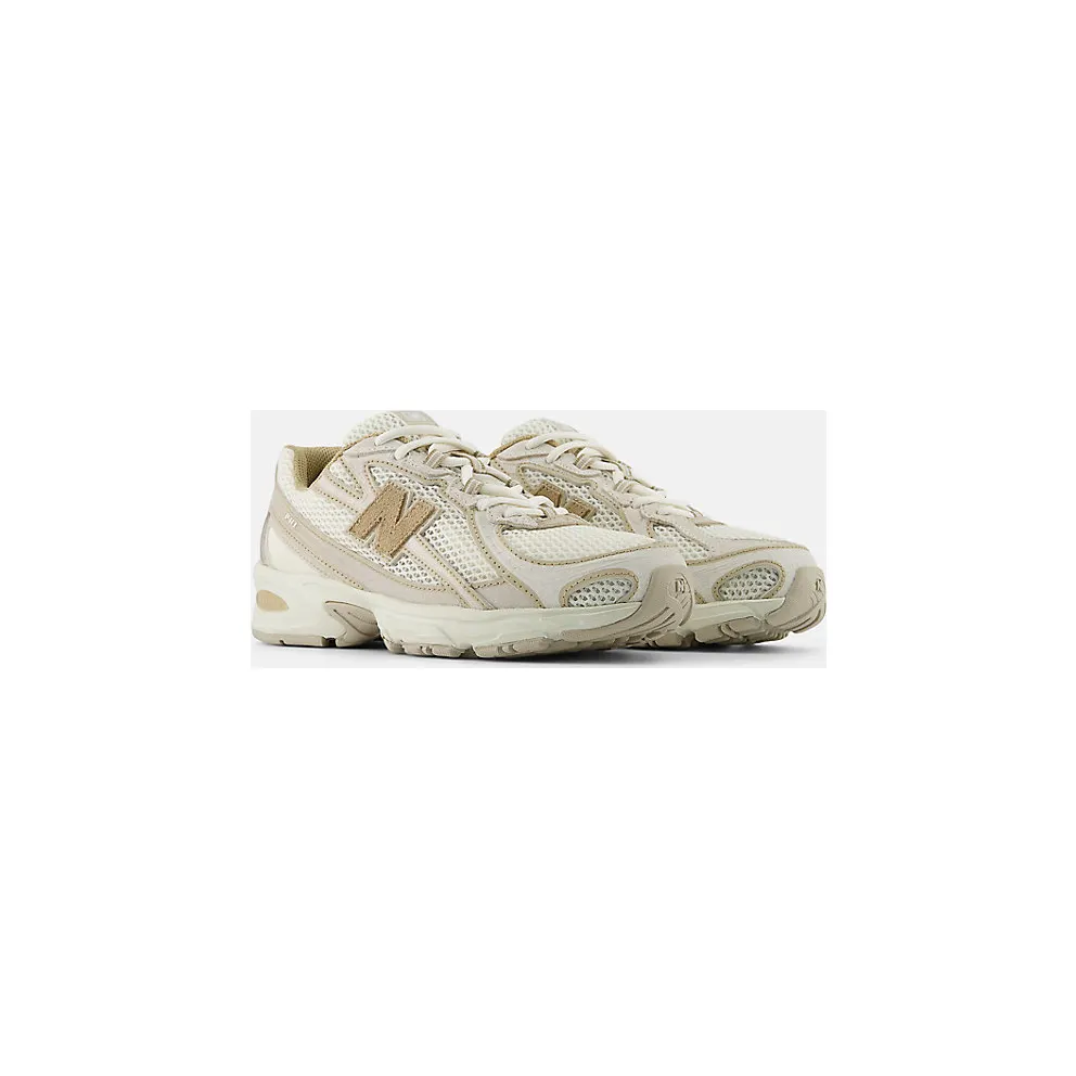 New Balance U740IN2 “Incense” – U740IN2
