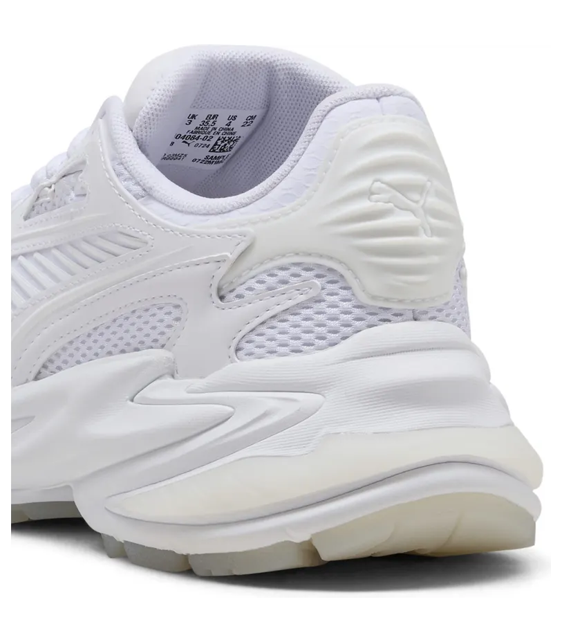 puma-rs-surge 404084_02