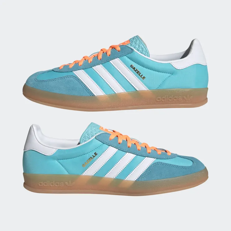 adidas-gazelle HQ9017