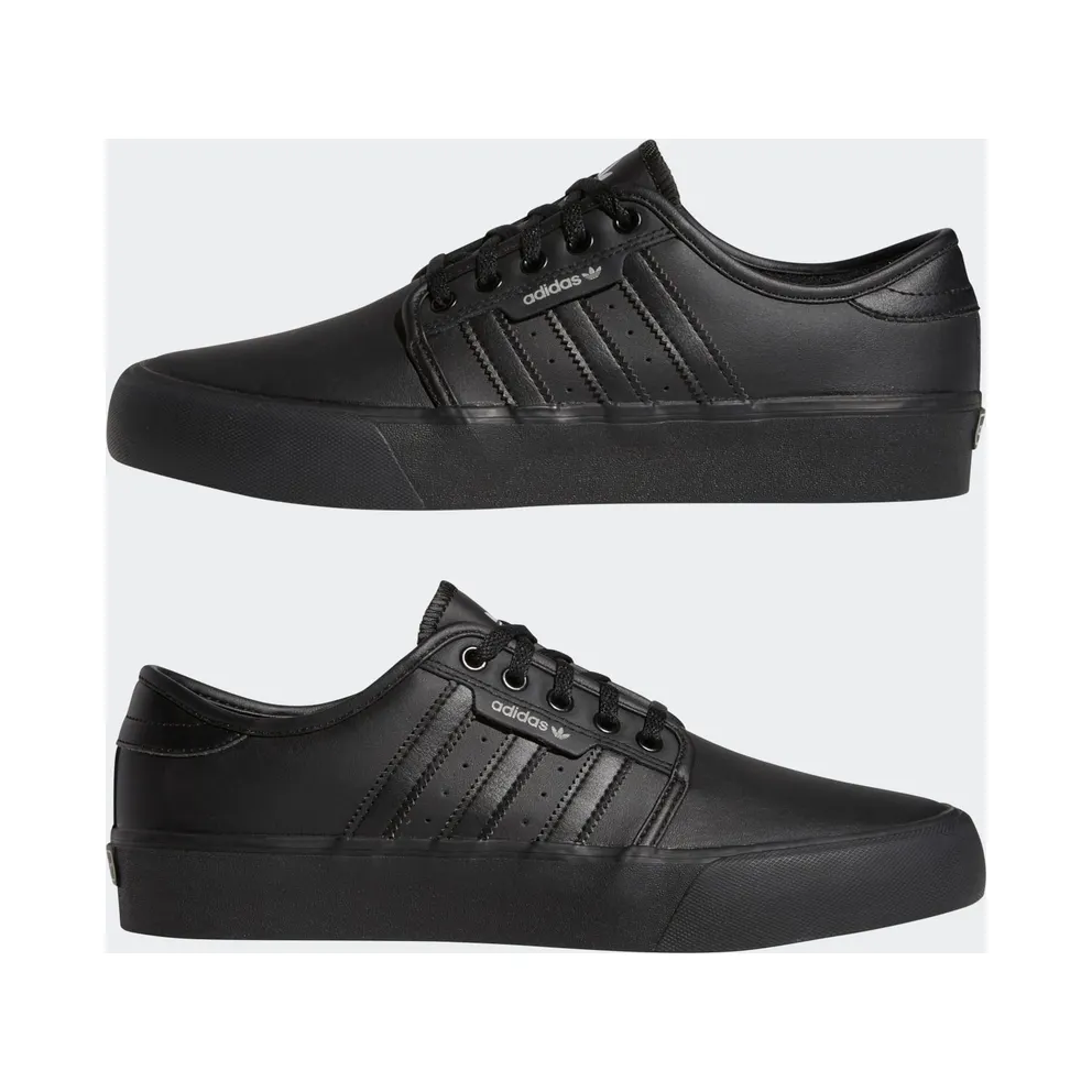 adidas Seeley XT Core Black / Core Black / Core Black (FV5263)